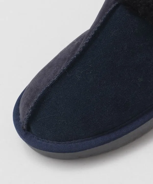 Bi Color Shoes