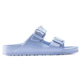 BIRKENSTOCK ARIZONA EVA DUSTY BLUE - WOMENS