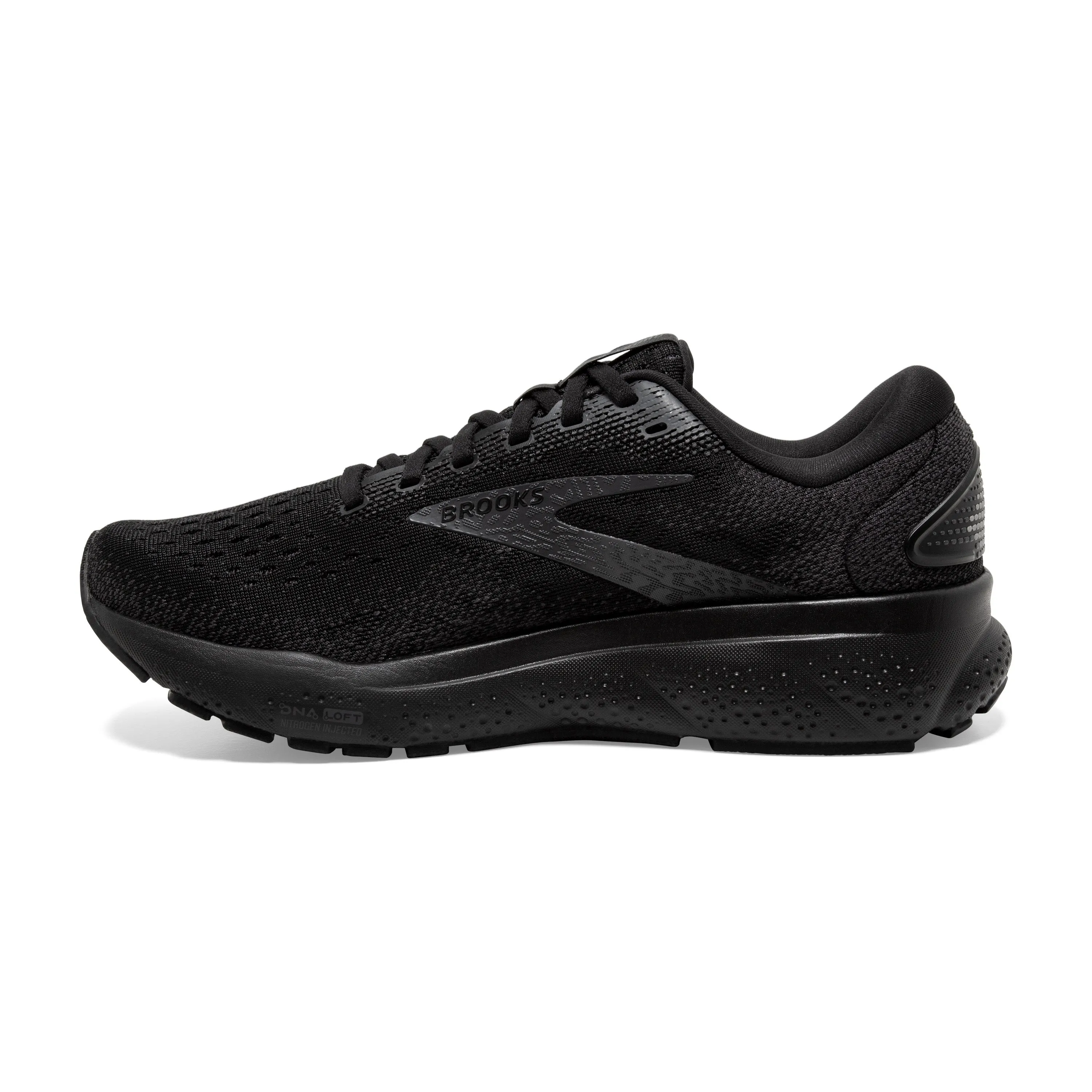 Brooks Ghost 16 Womens Running Shoe