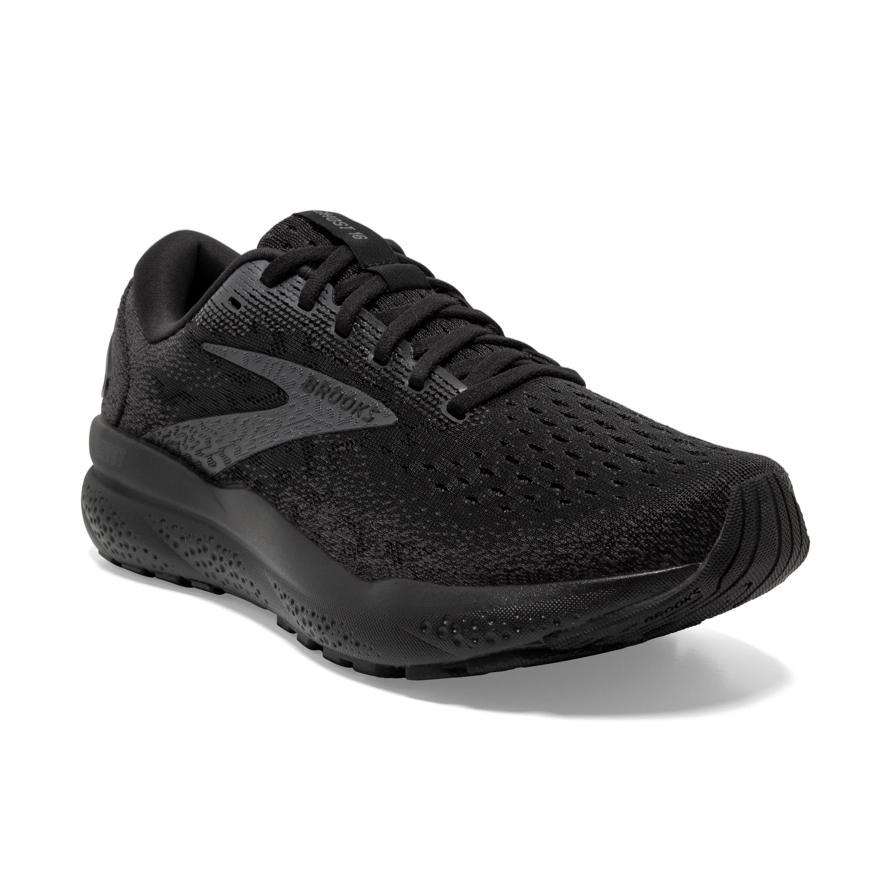 Brooks Ghost 16 Womens Running Shoe