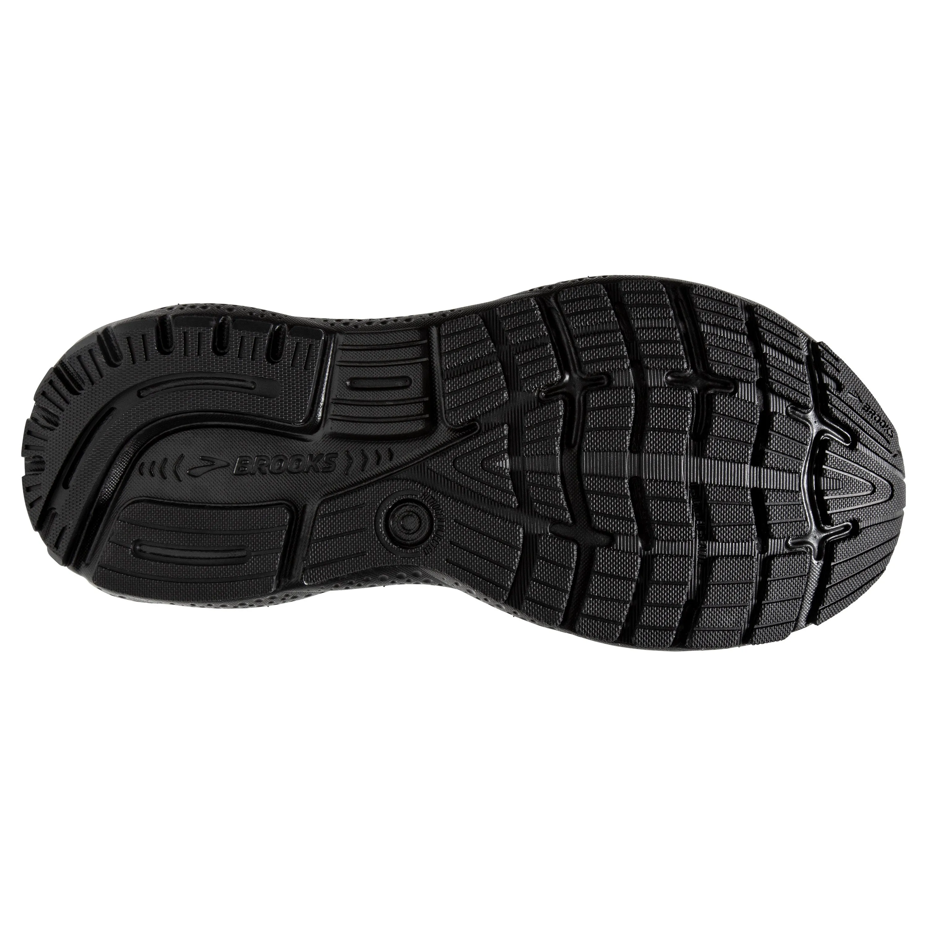 Brooks Ghost 16 Womens Running Shoe