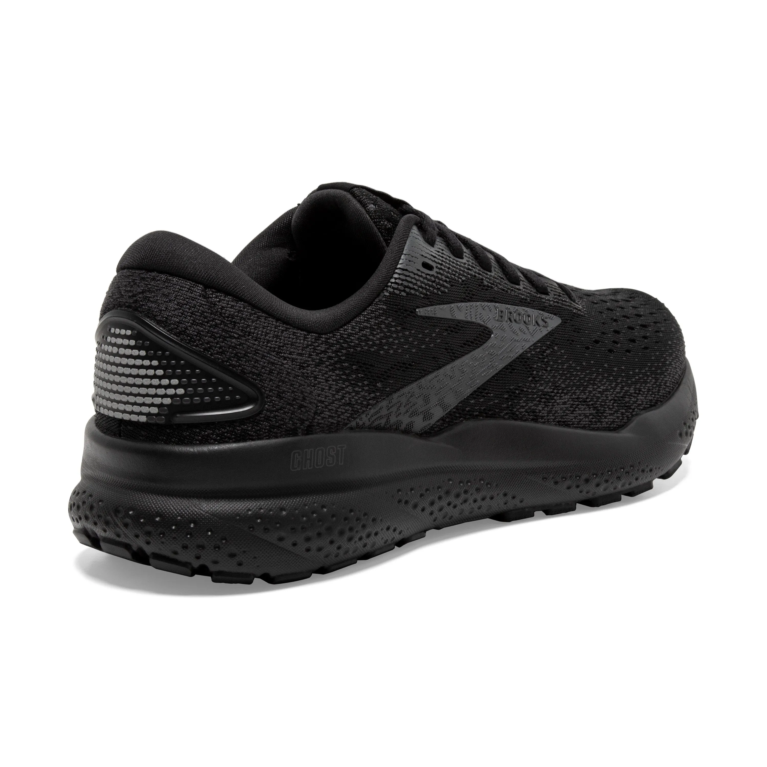 Brooks Ghost 16 Womens Running Shoe