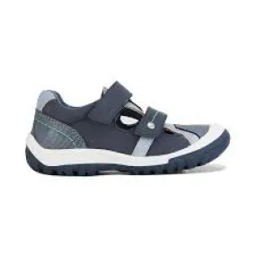 Clarks Neilsen Boy Shoes