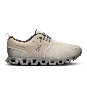 Cloud 5 Waterproof