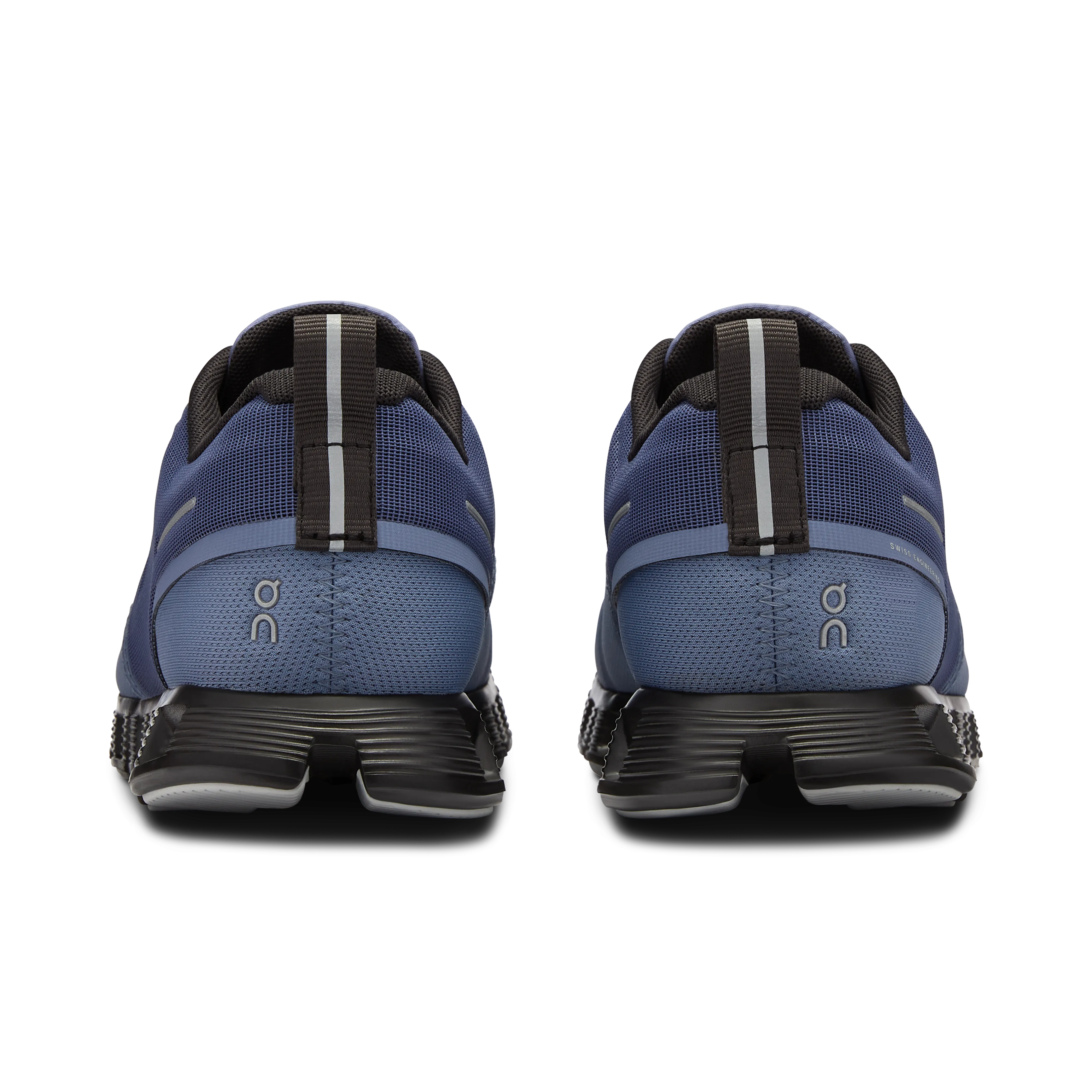 Cloud 5 Waterproof