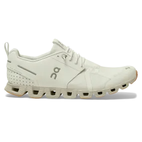 Cloud Terry
