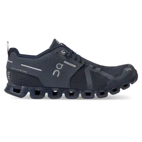 Cloud Waterproof