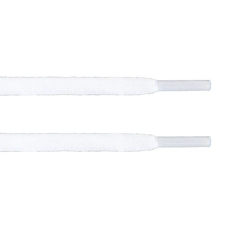 Common Projects Replacement Laces - White