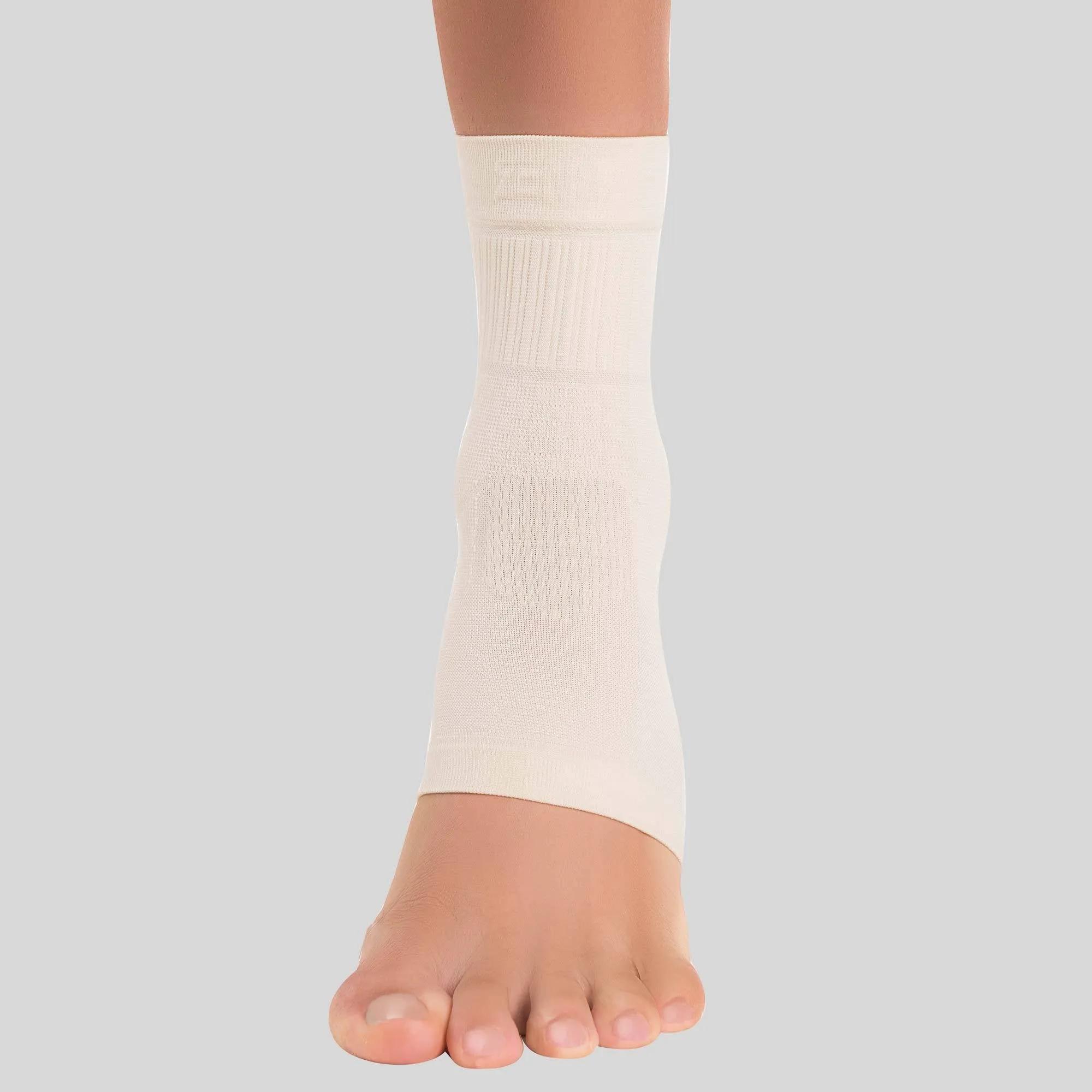 Compression Ankle Support