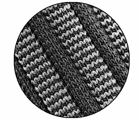 Compression Ankle Support