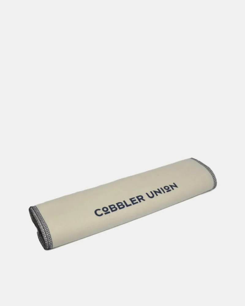 Cotton Chamois