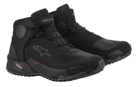 CR-X Drystar® Riding Shoes