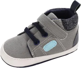 Cute Shoes Toddler Girl Children's Casual Canvas Shoes Breathable Indoor Toddler Shoes for Infant Boy Shoes