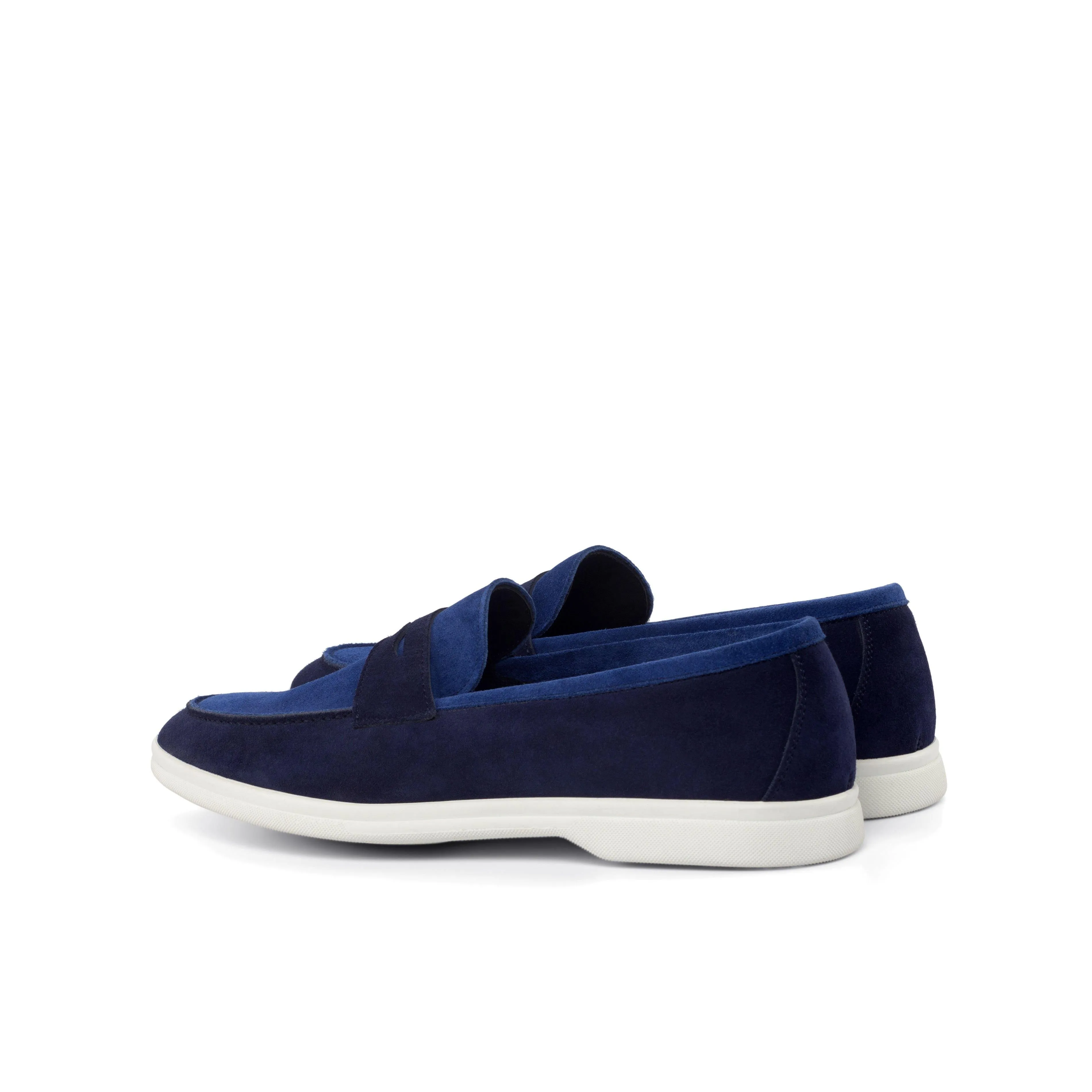 Dave Moc Flex Shoes