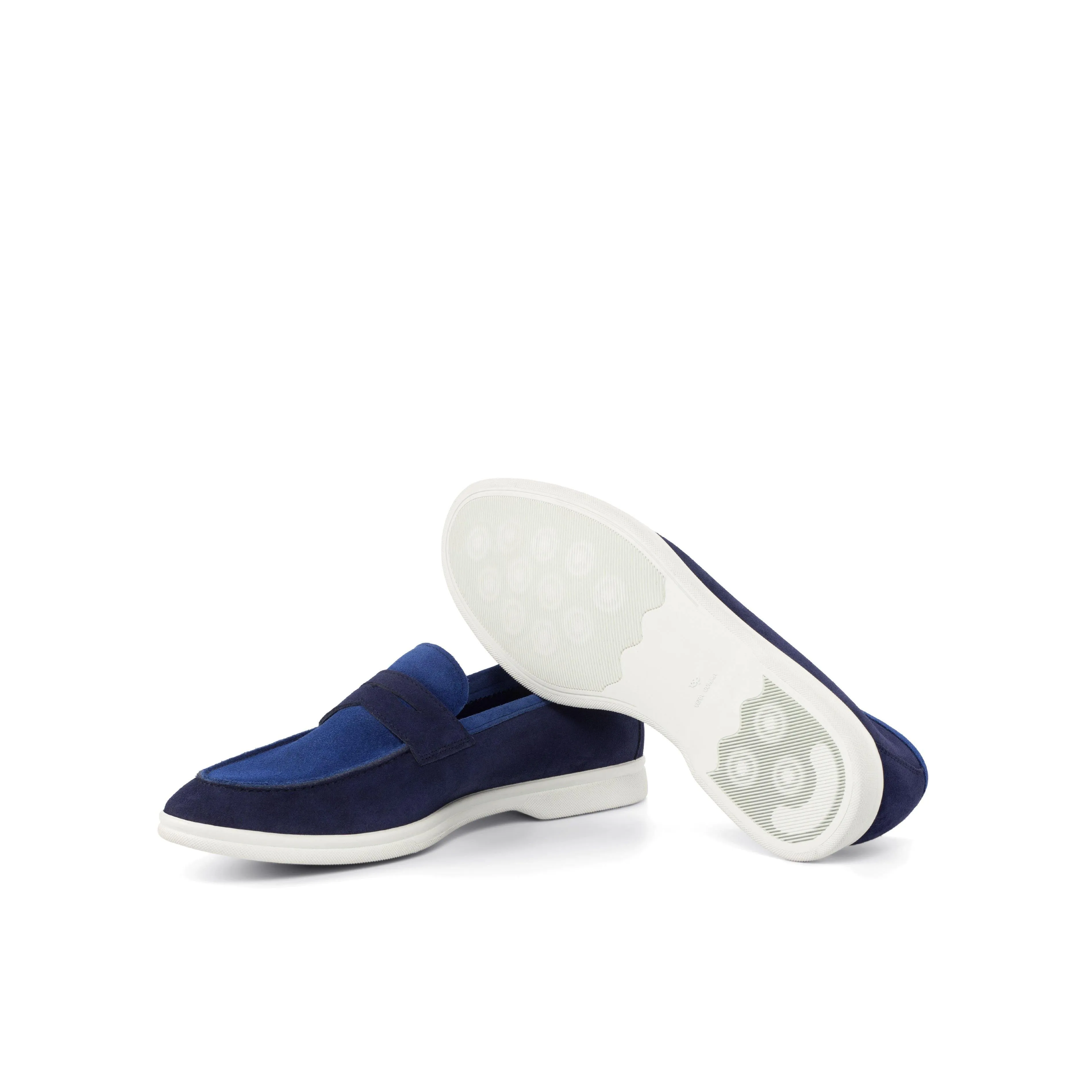 Dave Moc Flex Shoes