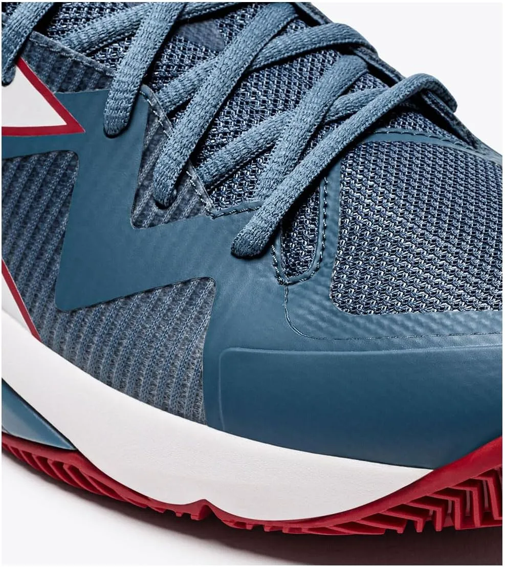Diadora Men's B.Icon 2 Clay Tennis Shoe