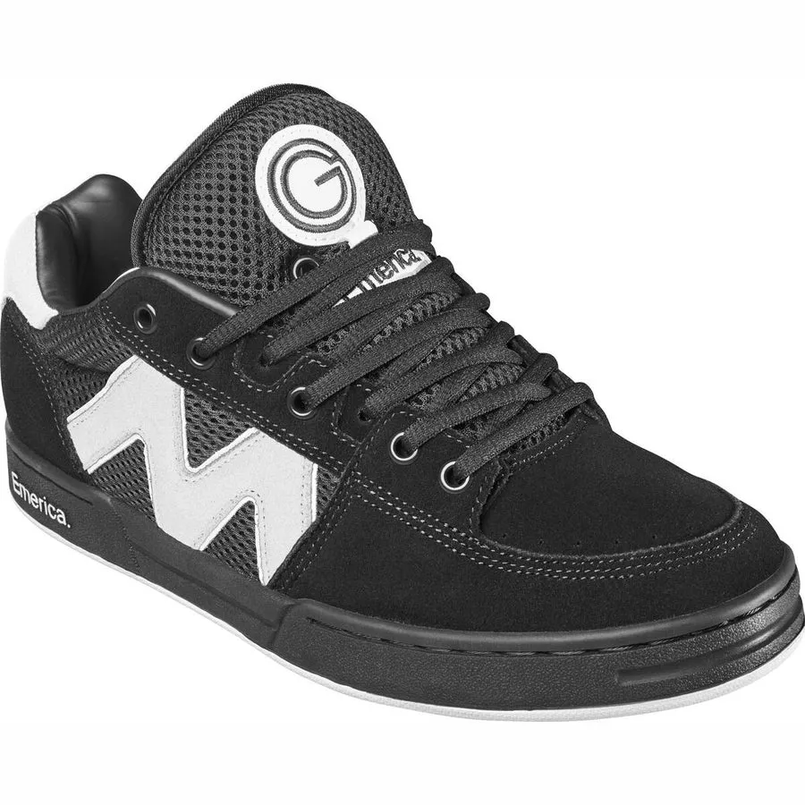 Emerica OG-1 Shoes
