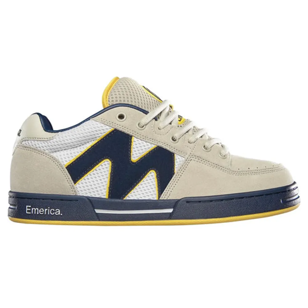 Emerica OG-1 Shoes