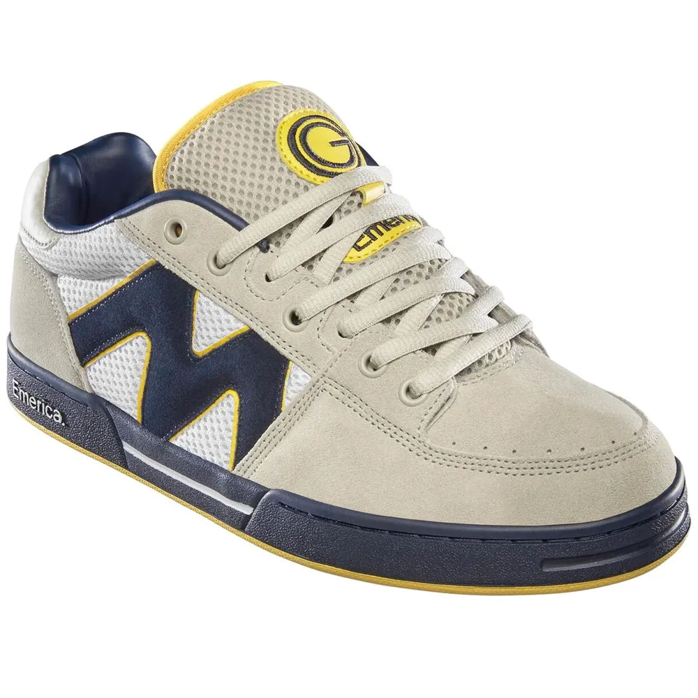 Emerica OG-1 Shoes