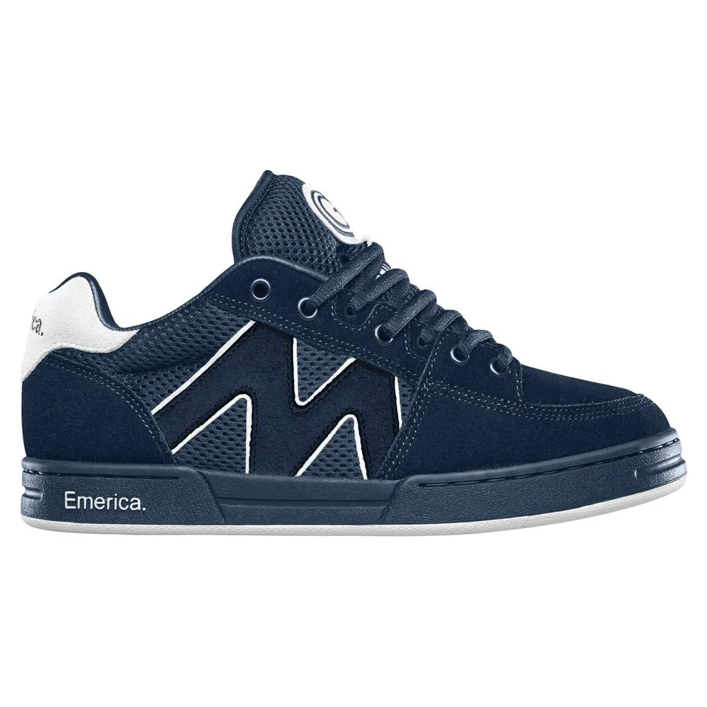 Emerica OG-1 Shoes