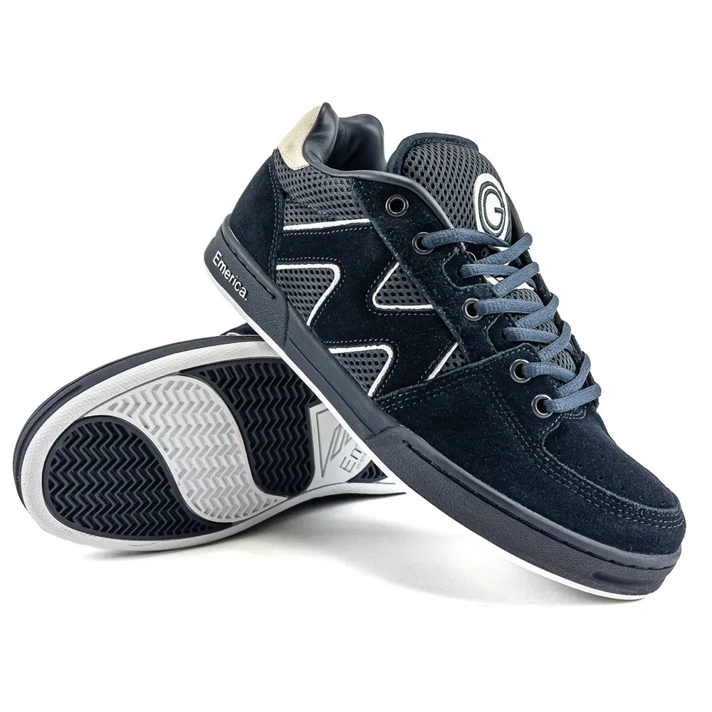 Emerica OG-1 Shoes