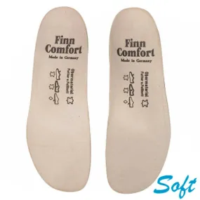 Finn Comfort Insole 8543