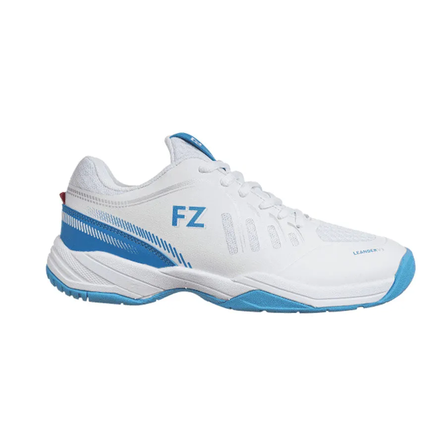 FZ Forza 481013 Leander V3 Womens