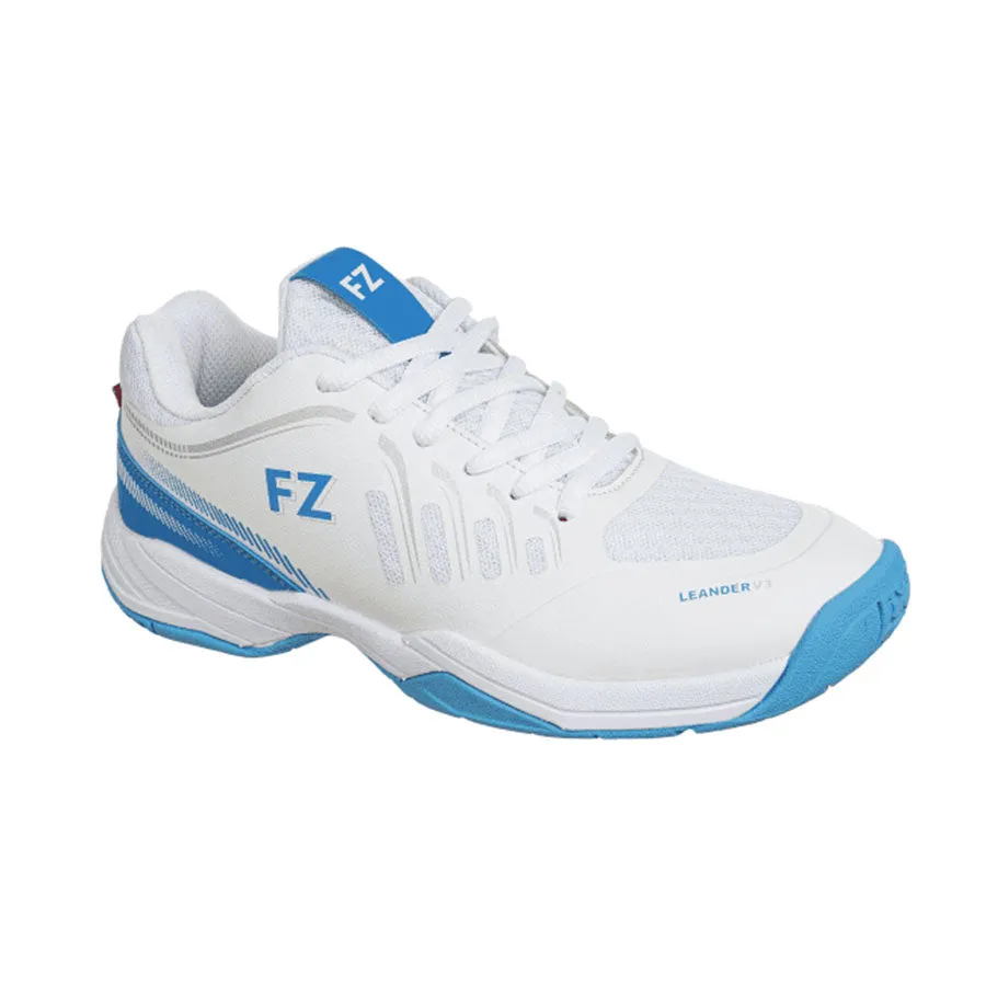 FZ Forza 481013 Leander V3 Womens