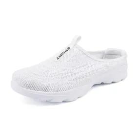 GAI designer Summer Running shoes Breathable comfortable non-slip women men white walking free shipping sneakers szie36-40