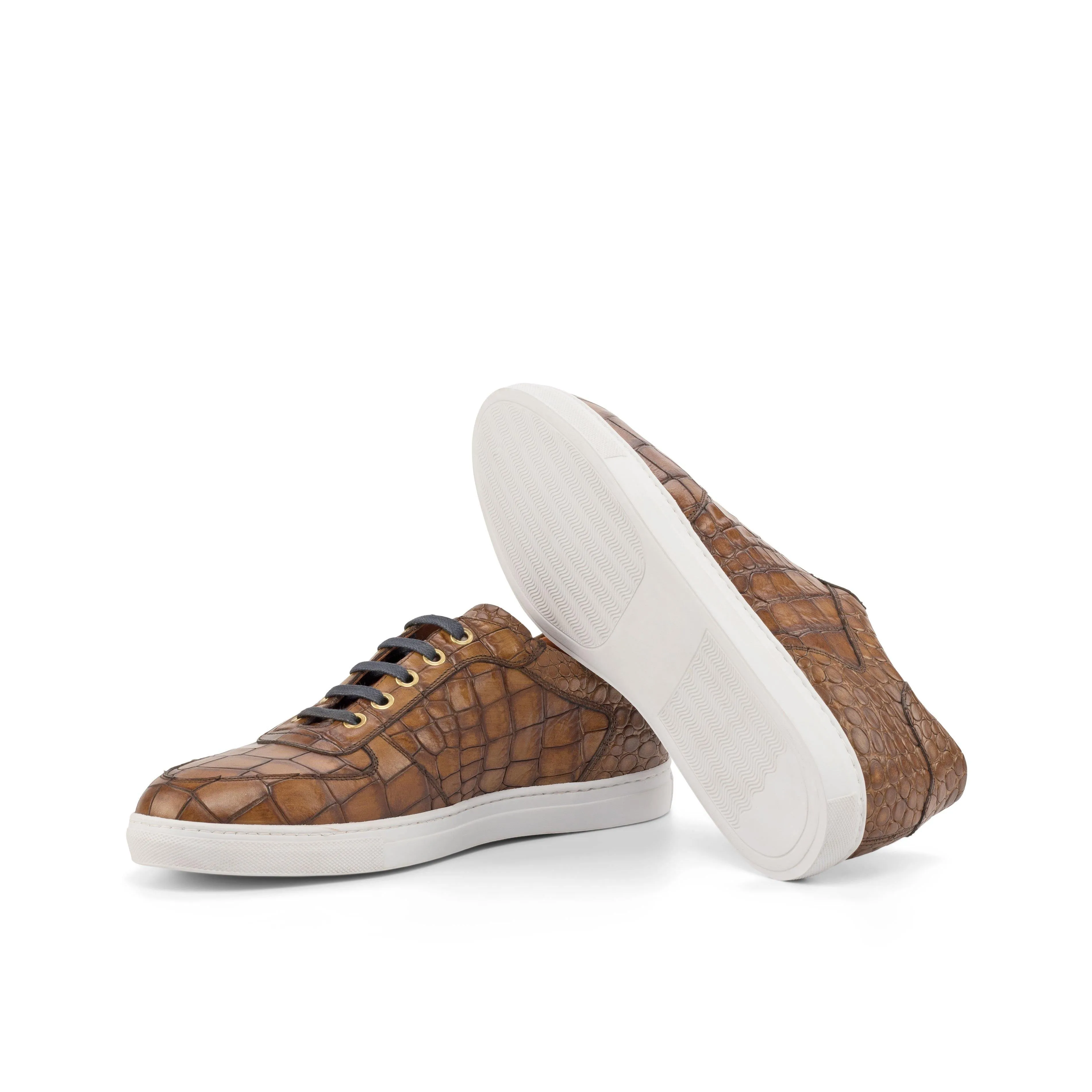 Hamalaya Low Top Sneaker