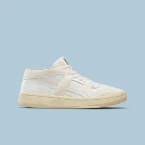 Hed Mayner x Reebok LTD BB5600 Cut Shoes