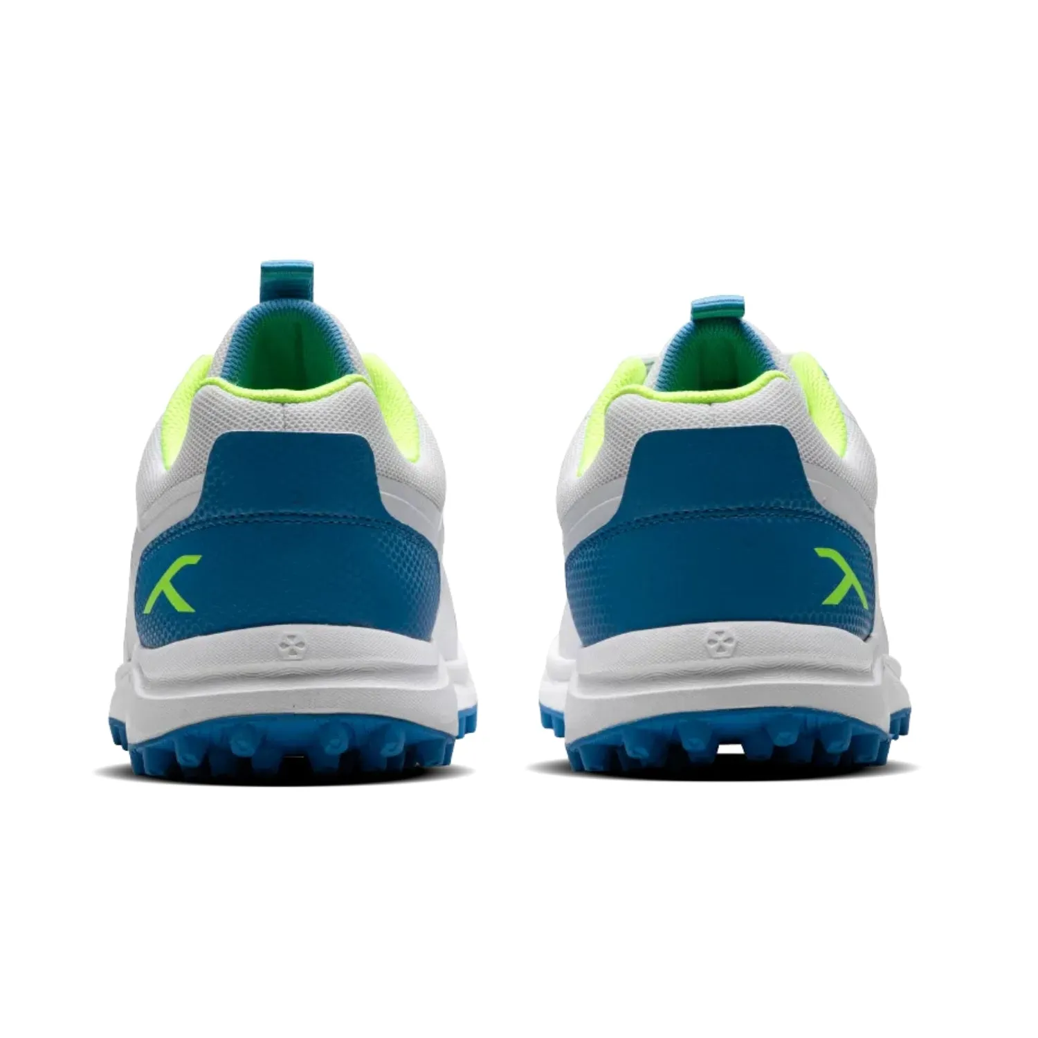Hundred Terralite Unisex Cricket Shoes
