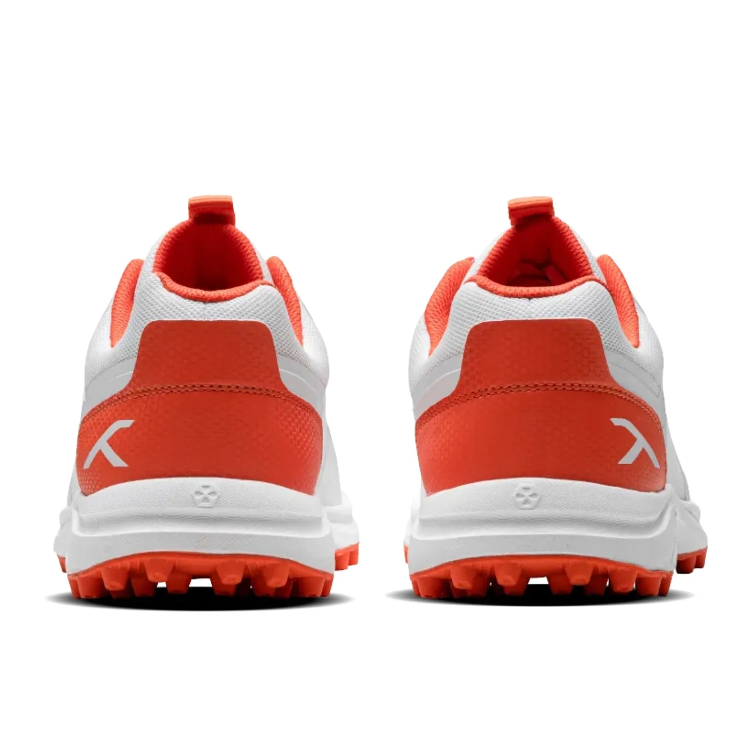 Hundred Terralite Unisex Cricket Shoes