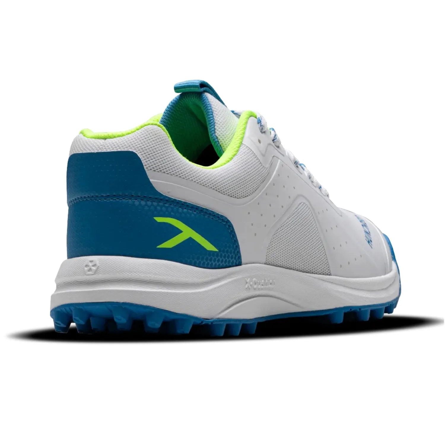 Hundred Terralite Unisex Cricket Shoes