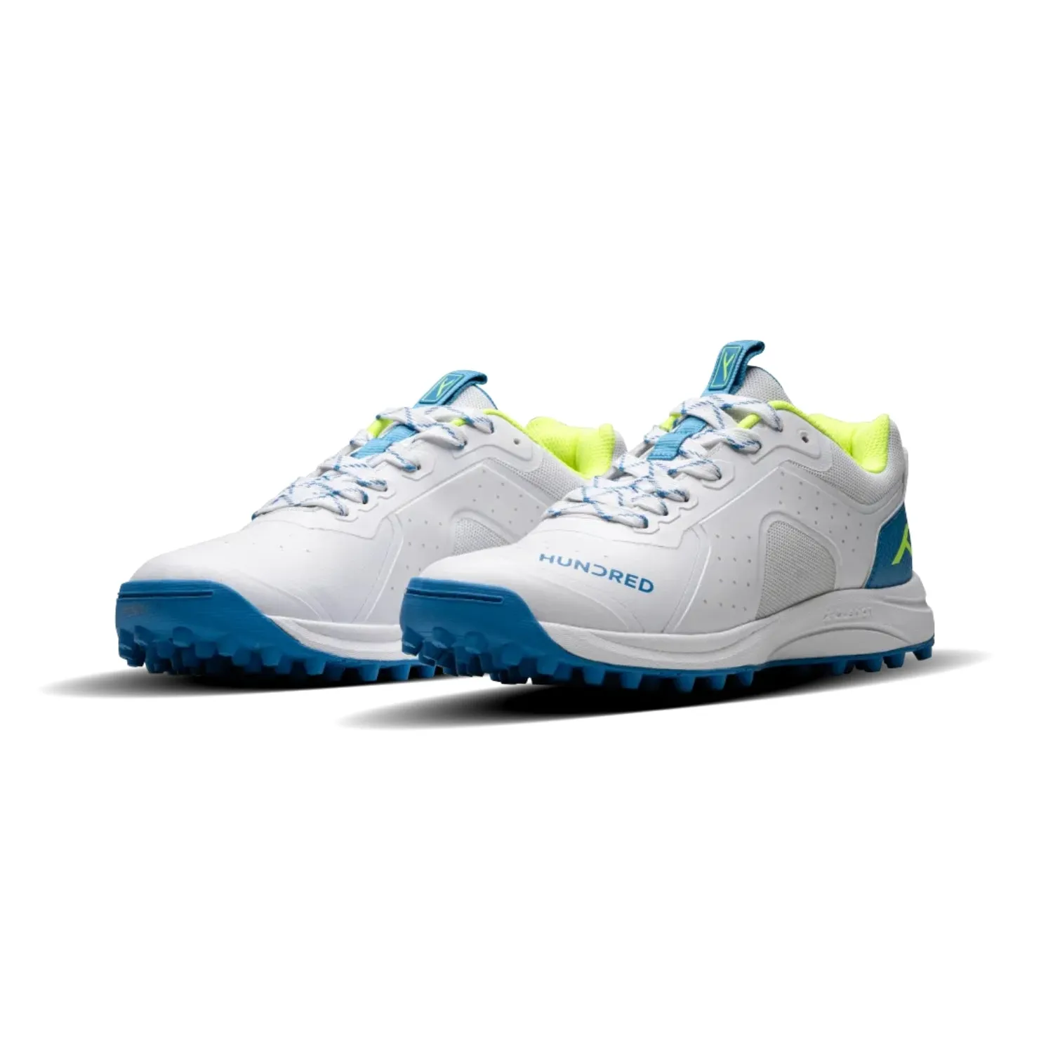 Hundred Terralite Unisex Cricket Shoes