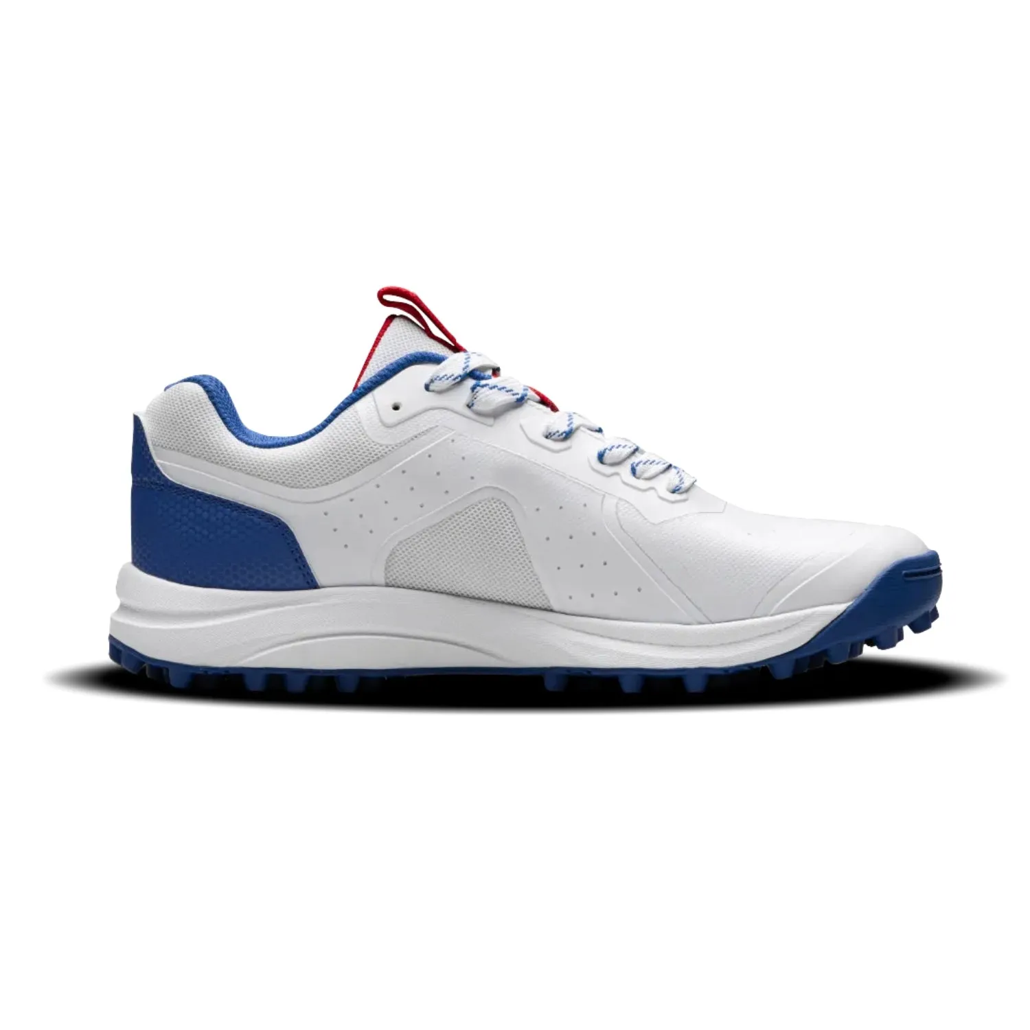 Hundred Terralite Unisex Cricket Shoes