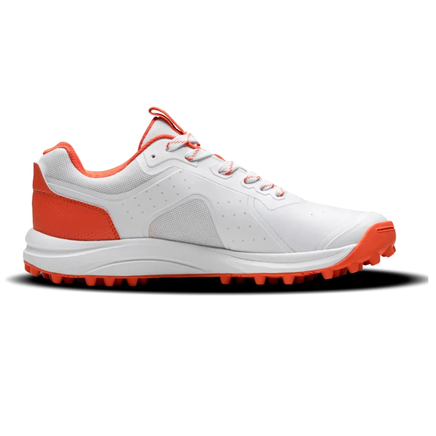 Hundred Terralite Unisex Cricket Shoes