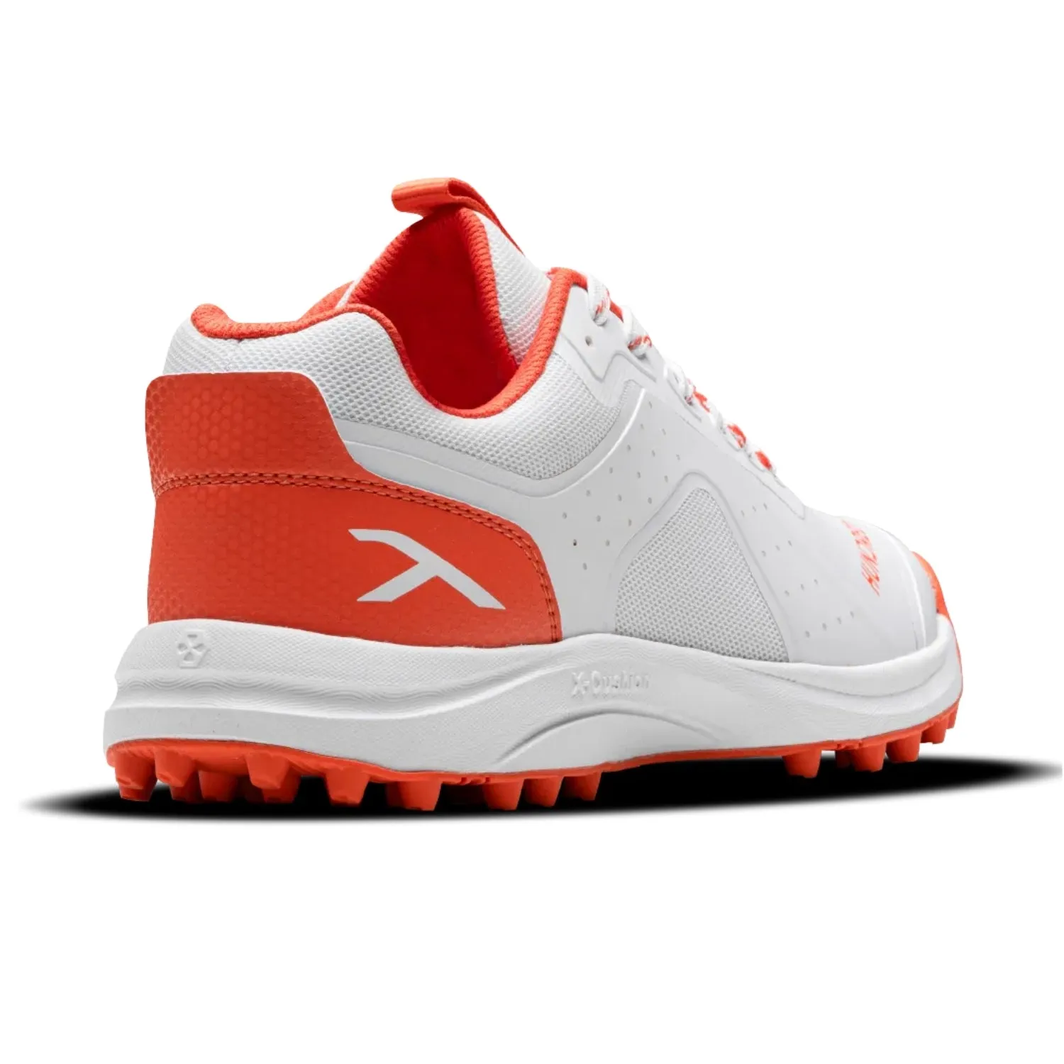 Hundred Terralite Unisex Cricket Shoes