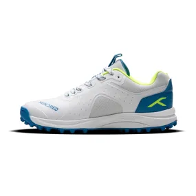 Hundred Terralite Unisex Cricket Shoes