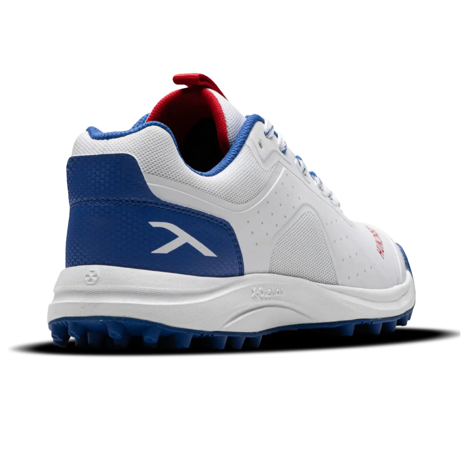 Hundred Terralite Unisex Cricket Shoes