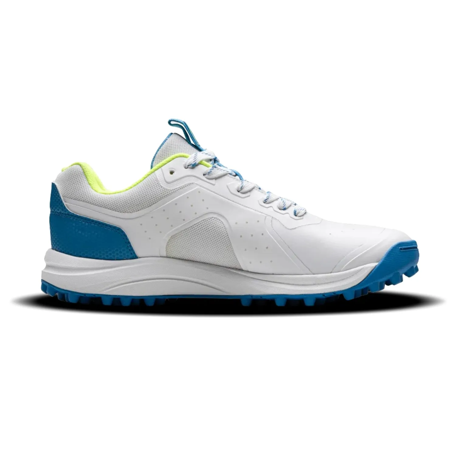 Hundred Terralite Unisex Cricket Shoes