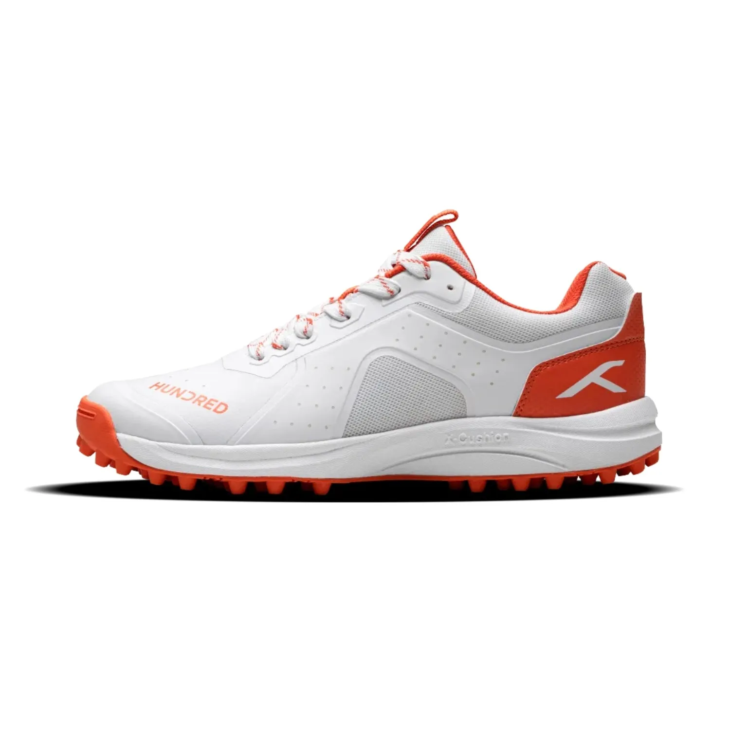 Hundred Terralite Unisex Cricket Shoes