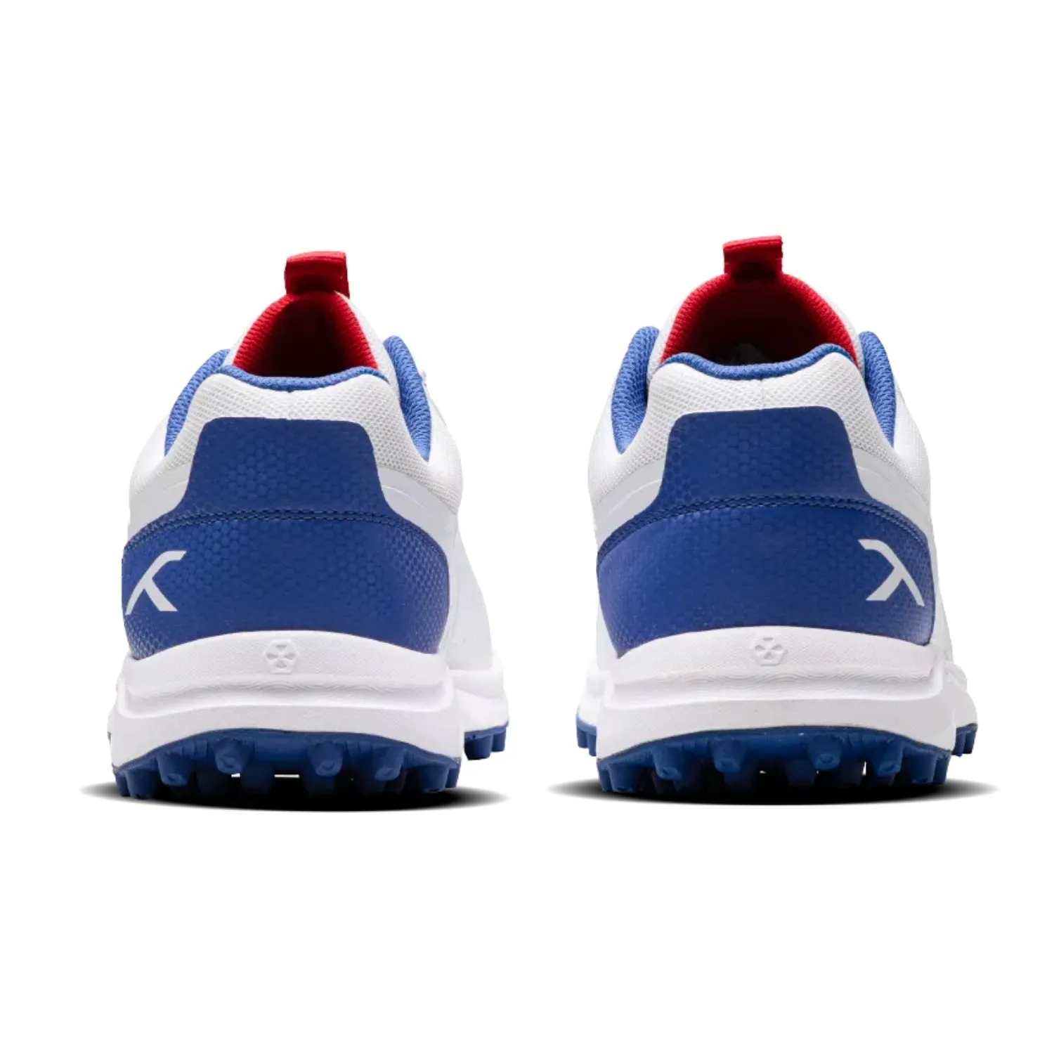 Hundred Terralite Unisex Cricket Shoes