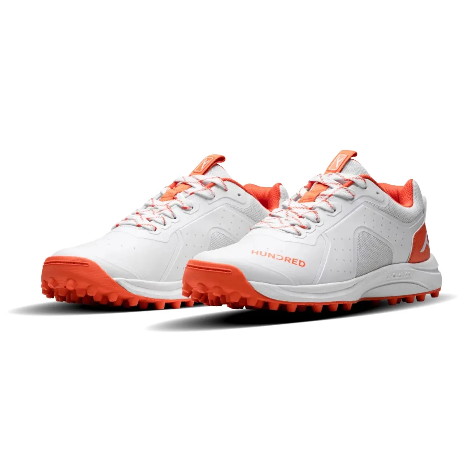 Hundred Terralite Unisex Cricket Shoes