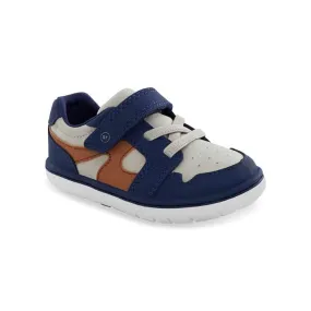Infant Boy Stride Rite SRT London in Taupe