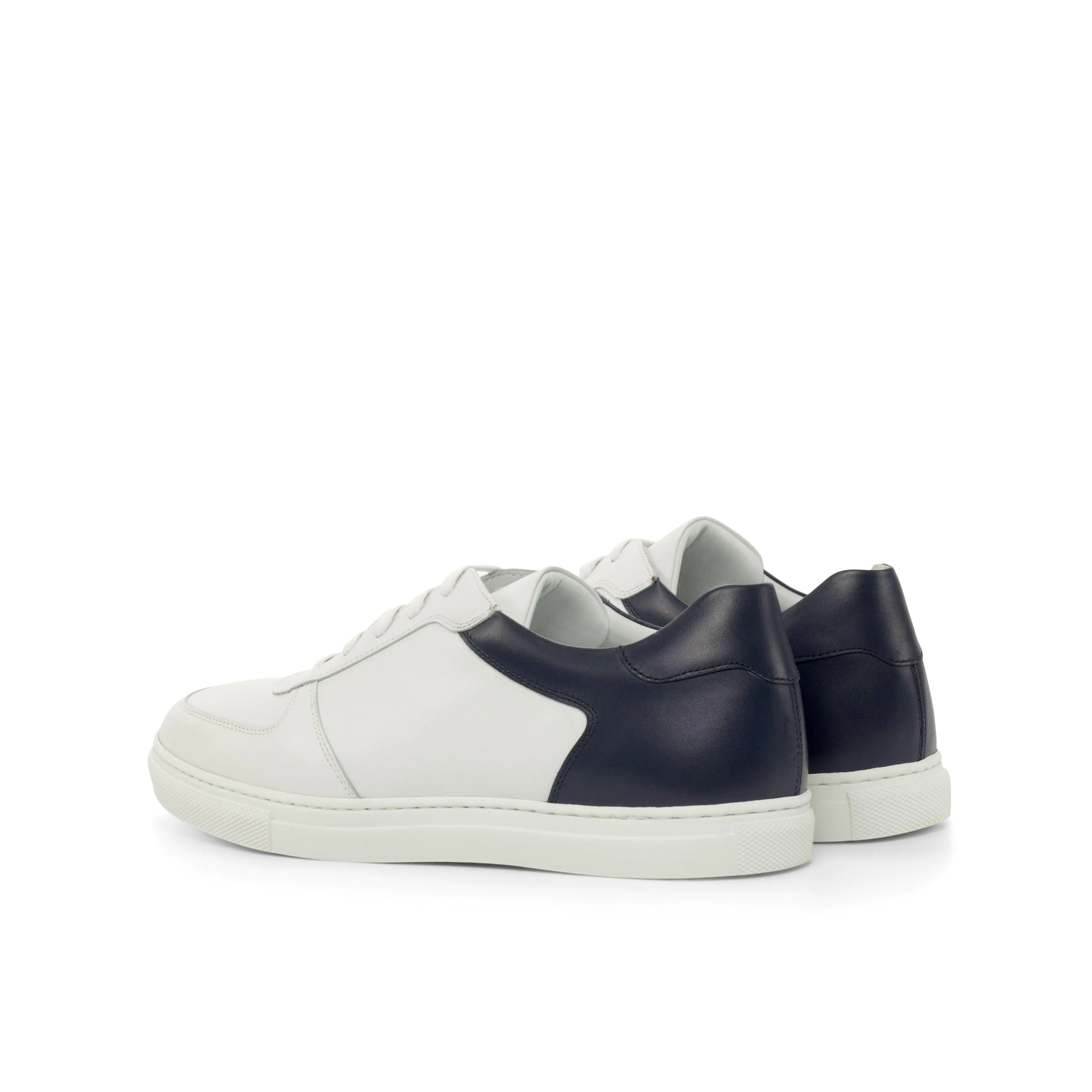 Janko Low Top Sneaker