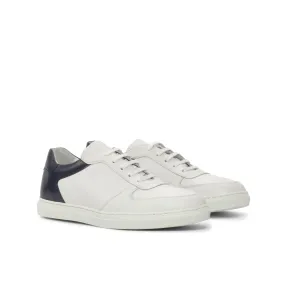 Janko Low Top Sneaker
