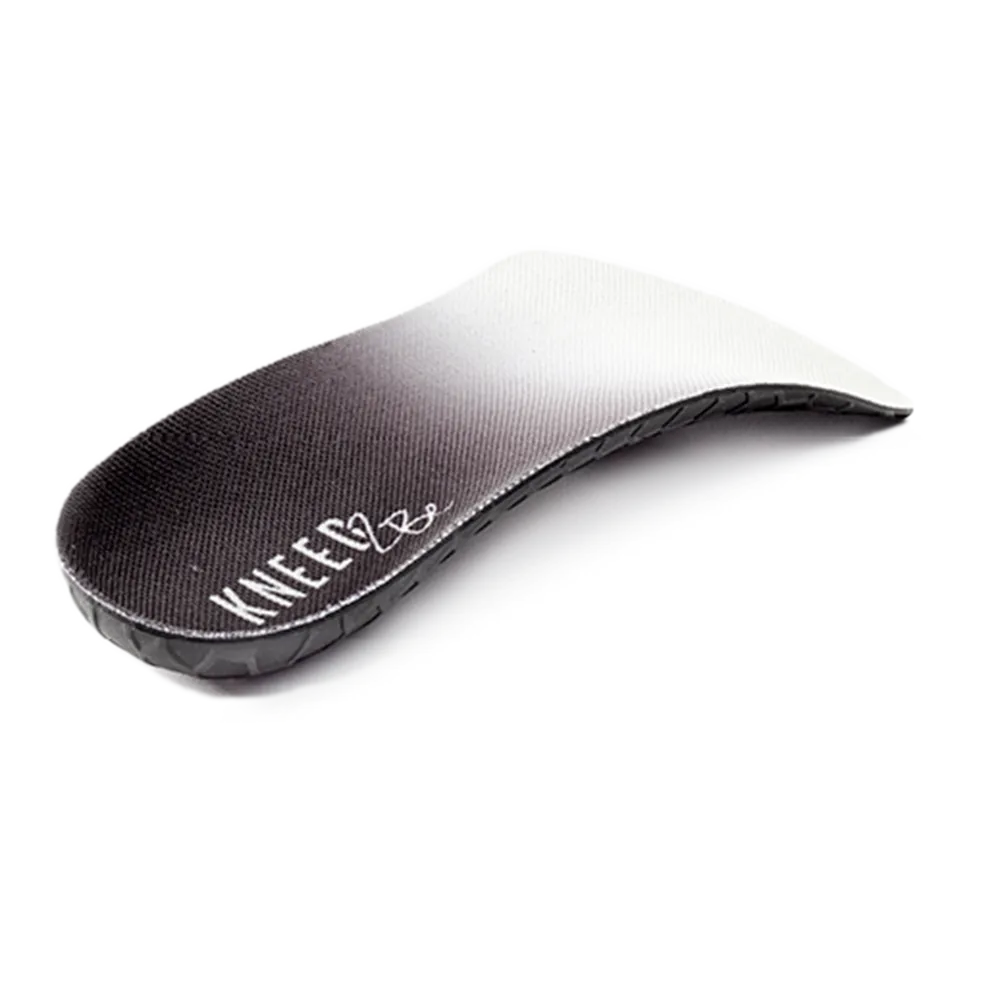 Kneed 2Be Insoles
