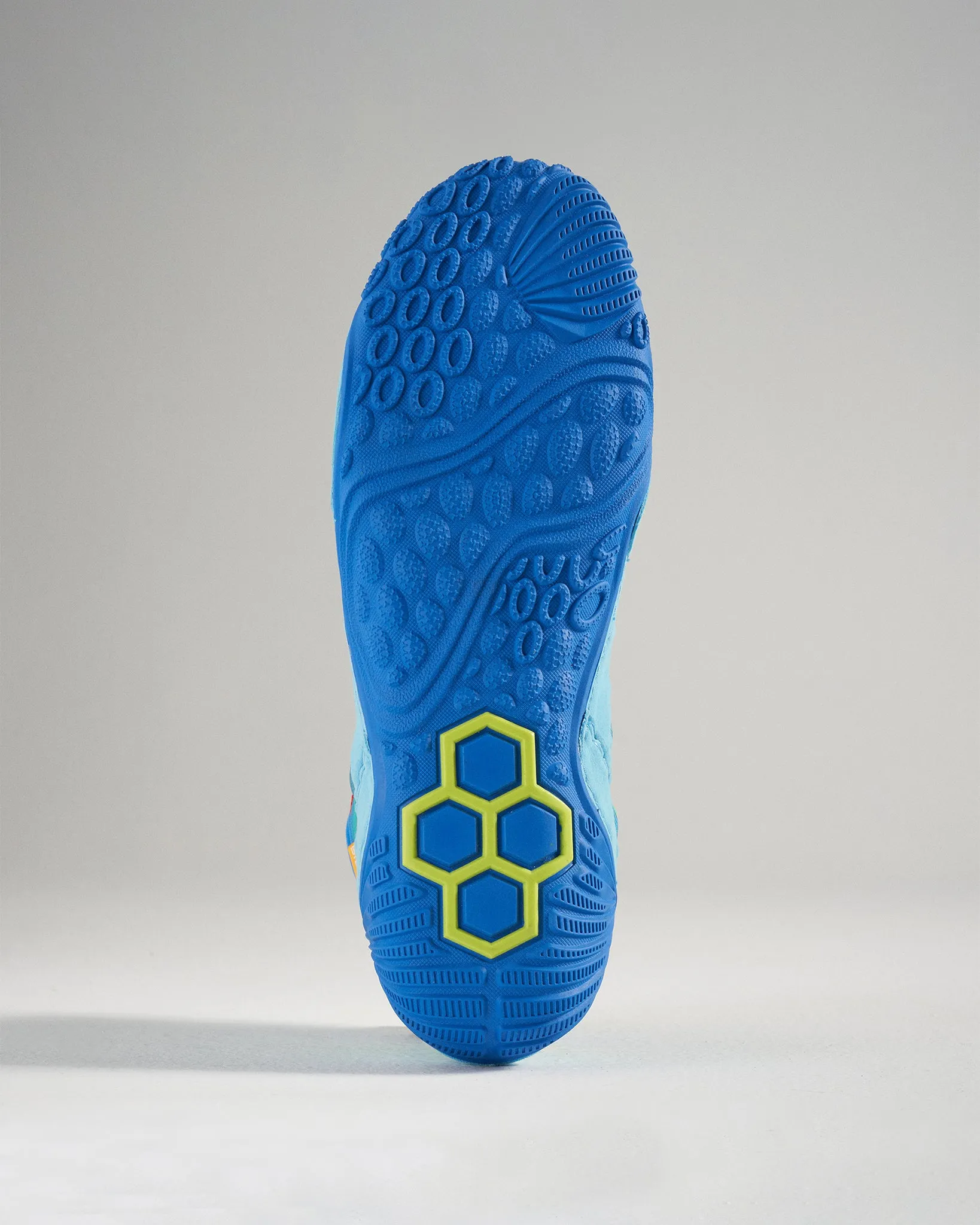 KS Infinity Edge Adult Wrestling Shoes - Rio