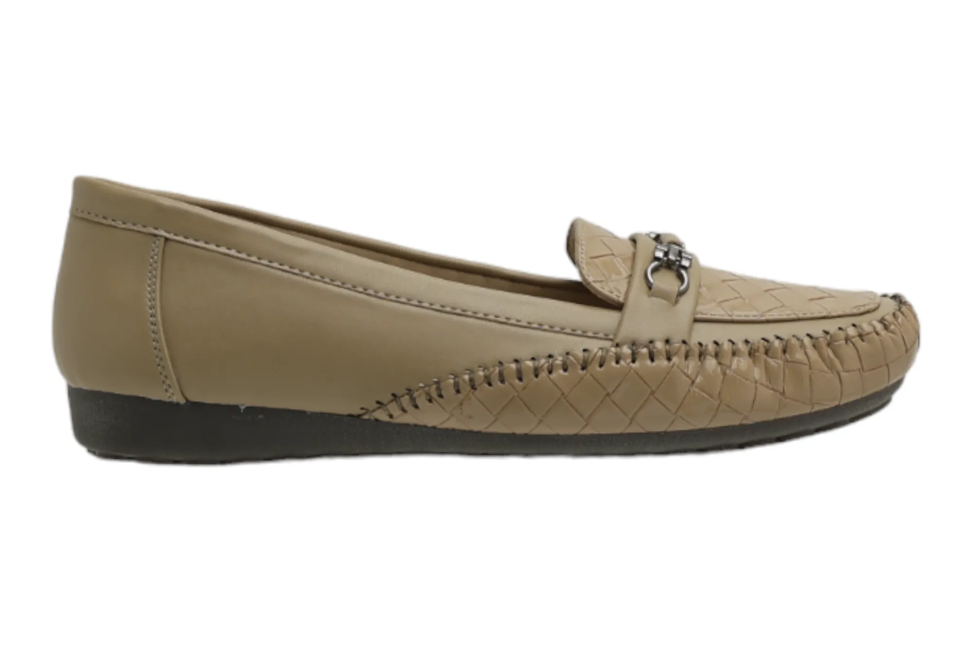 LADIES BELLIES SHOES 58501